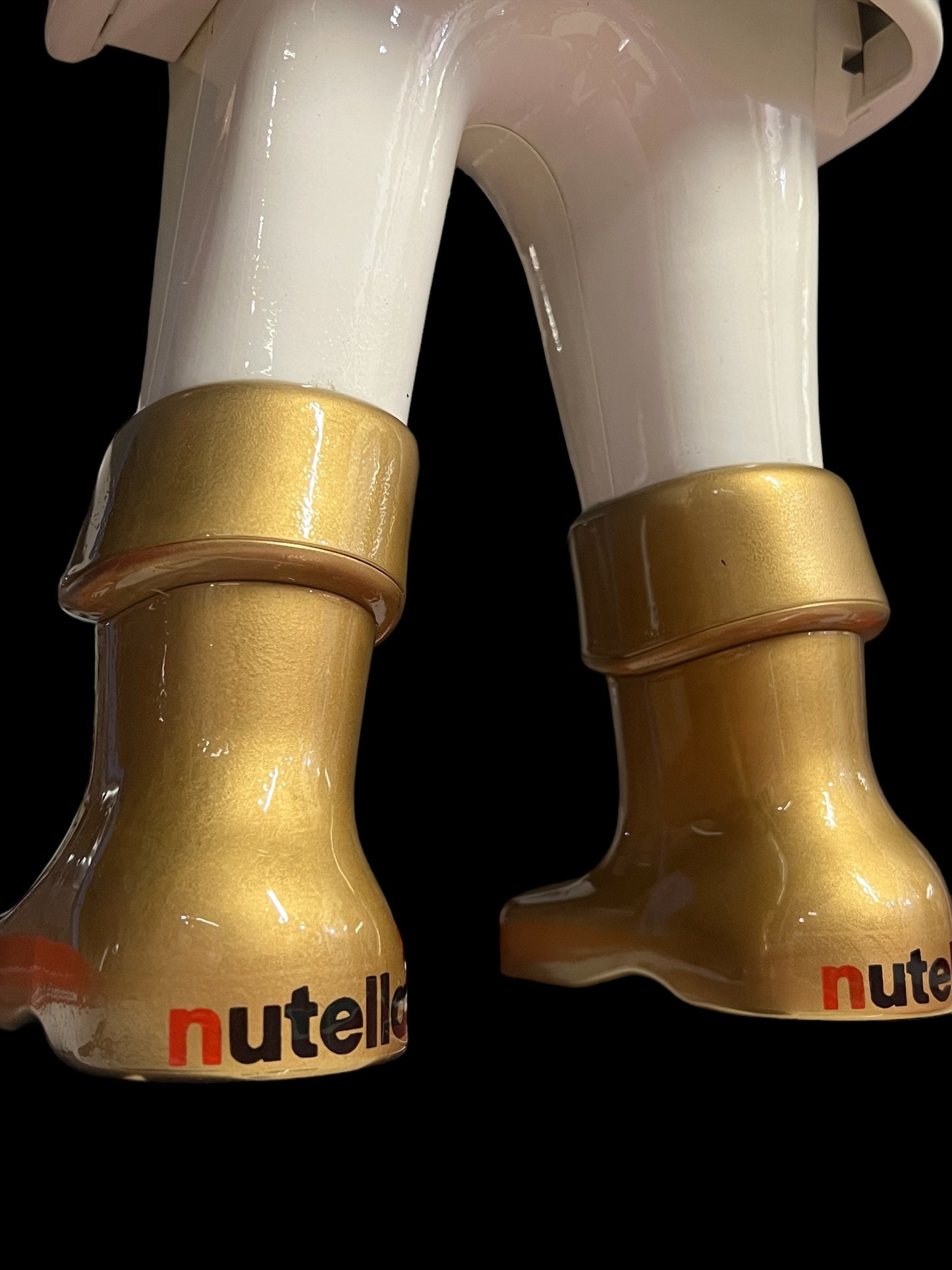 PLAYMOBIL XXL Nutella