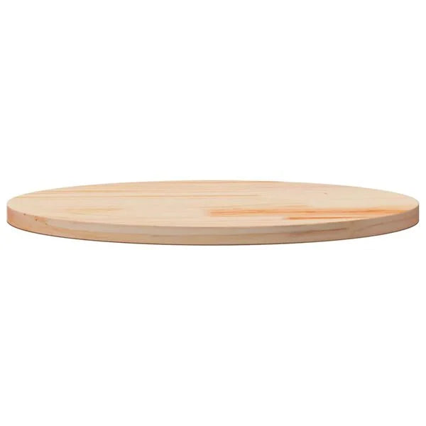 Plateau en Pin Brut D70