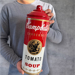 Collection image for: Les Sprays XXL