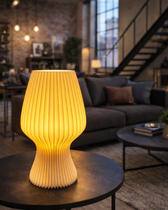 Collection image for: Nos Lampes VRAIJour.