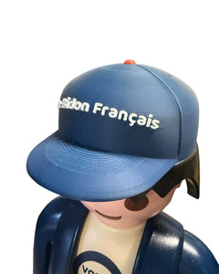 Collection image for: Les accessoires