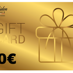 Collection image for: Les Cartes Cadeaux