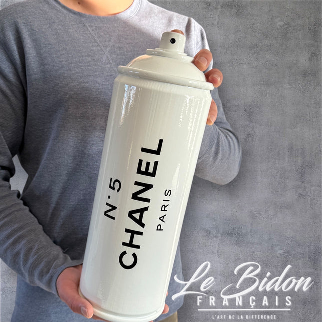 Spray XXL CHANEL