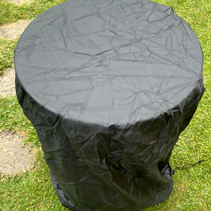 Housse de Protection Bidon