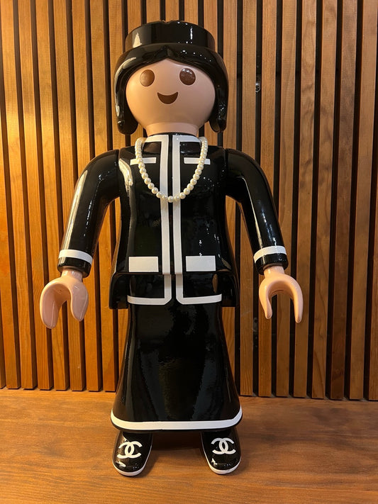 PLAYMO XXL Tribute to COCO