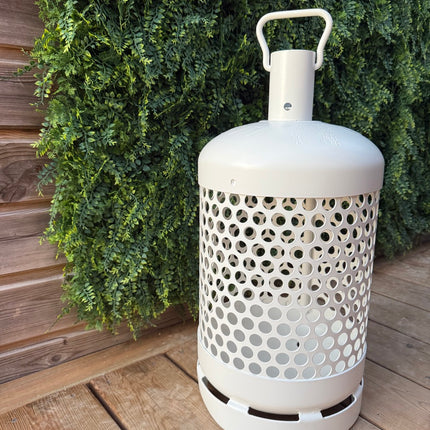 Nos Bonbonnes LED sans fils