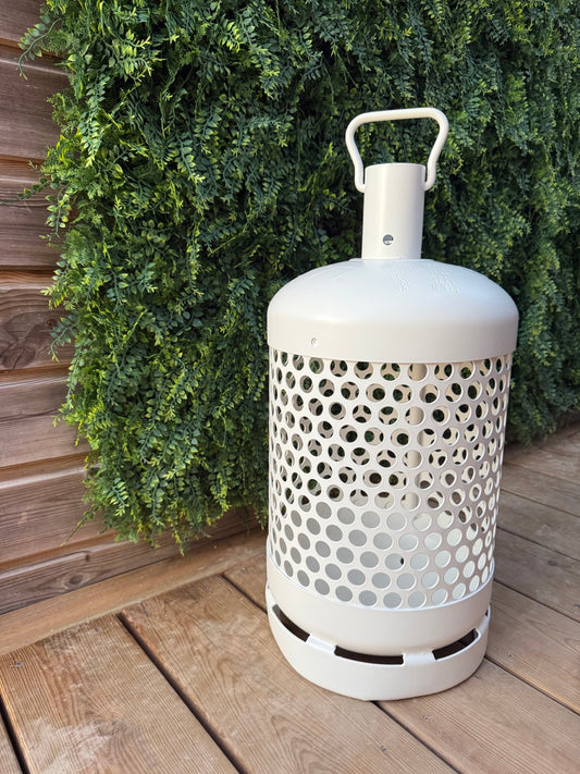 Nos Bonbonnes LED sans fils