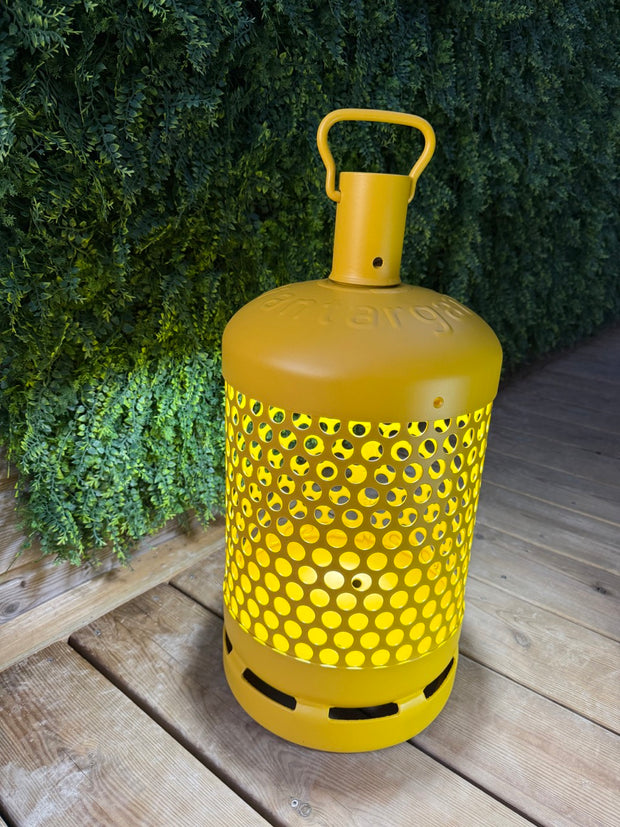 Banner image for: <h3><strong>BONBONNE LED</strong></h3>