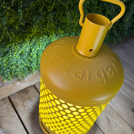 Nos Bonbonnes LED sans fils