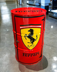 Collection image for: BIDONS OPEN