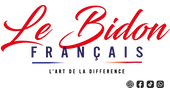 Le Bidon Français