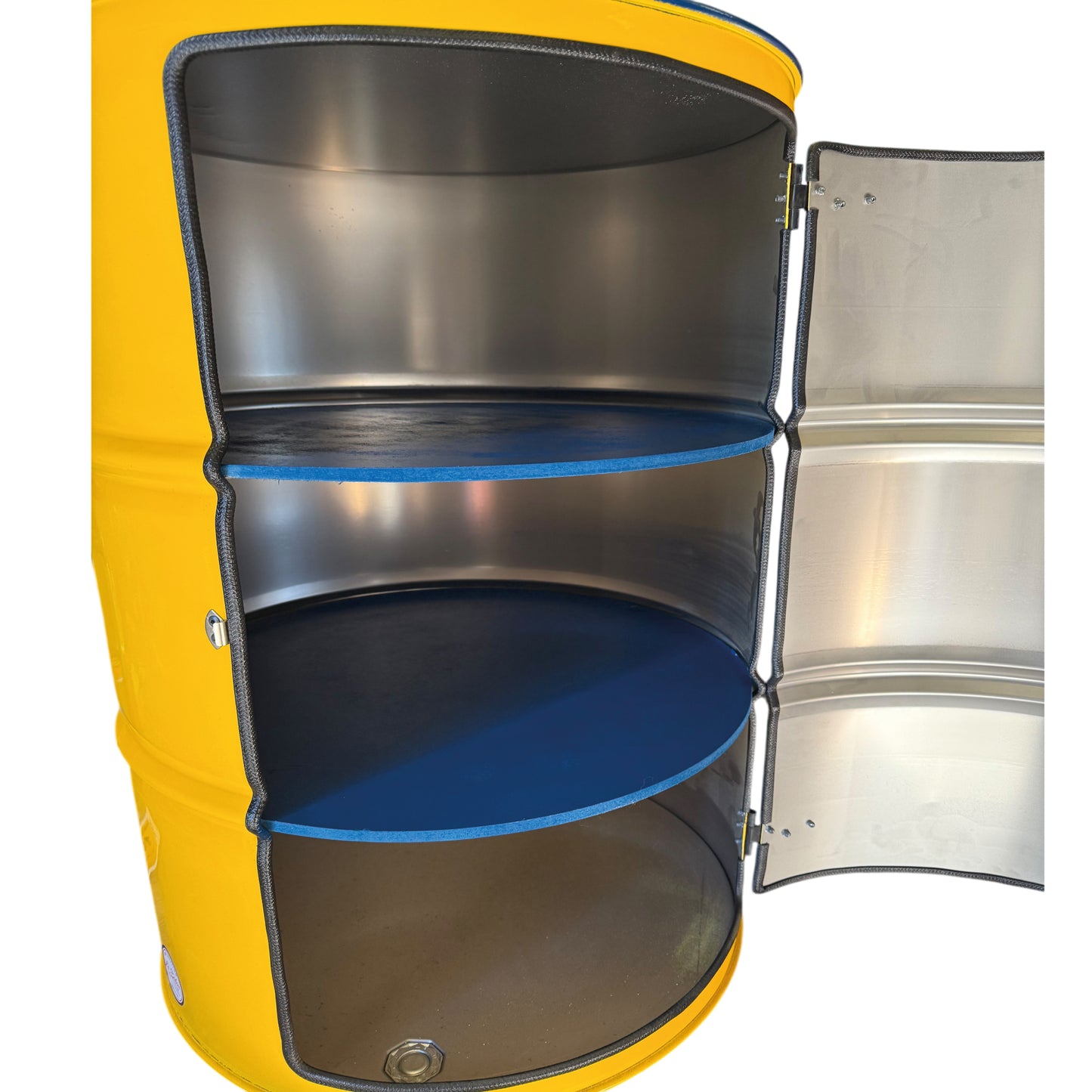Bidon Tribute to Ricard 220 Litres