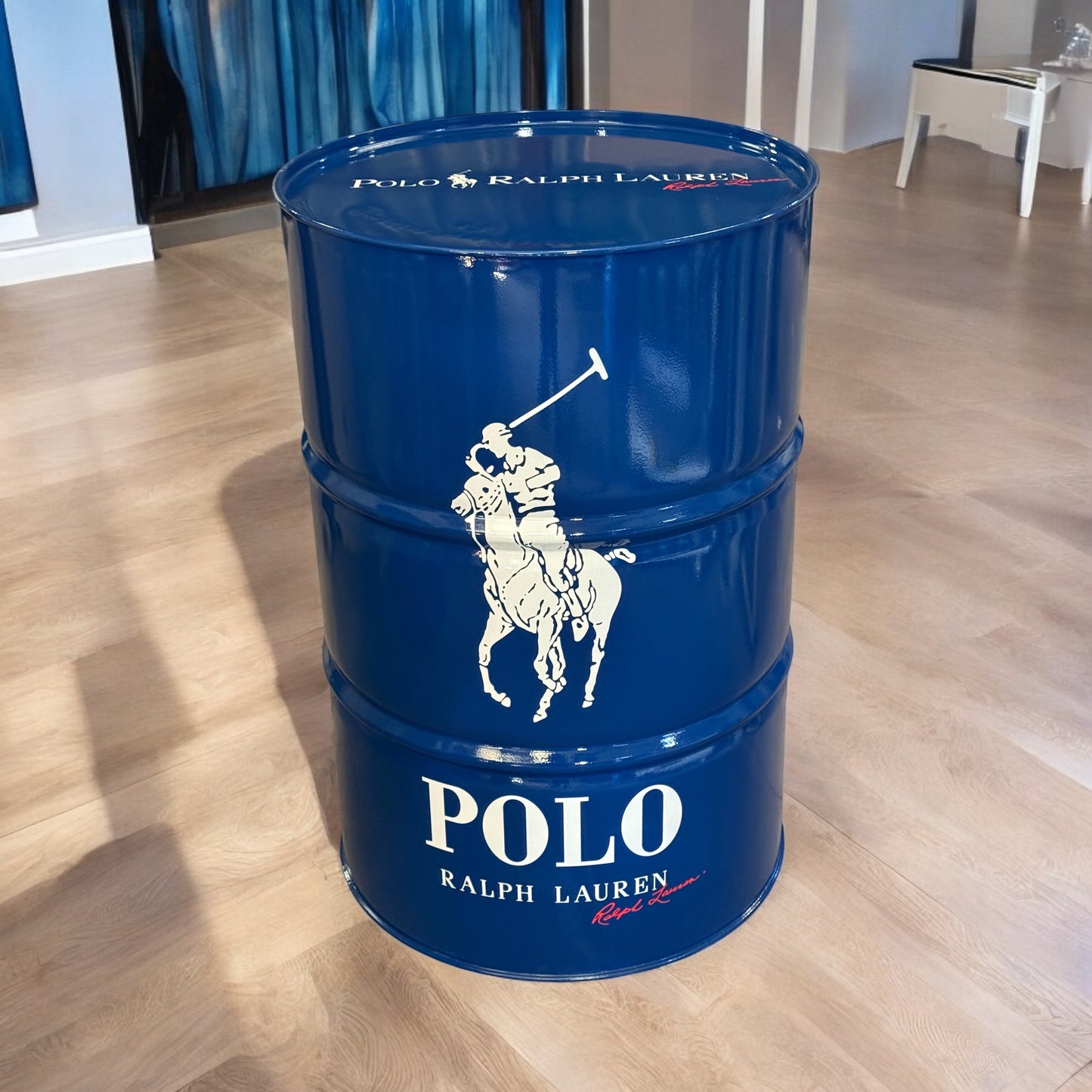 Bidon Ralph Lauren POLO