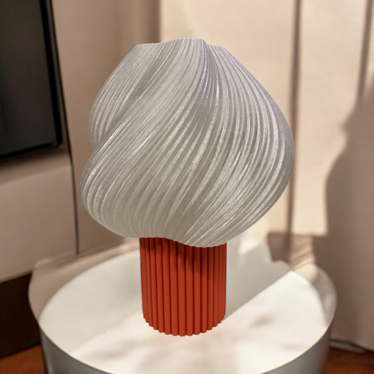 GELATO Led XL