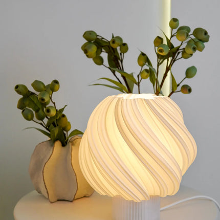 GELATO Led Taille L