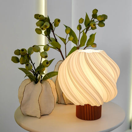 GELATO Led Taille L