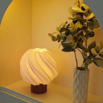 GELATO Led Taille L