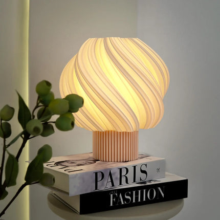 GELATO Led Taille L