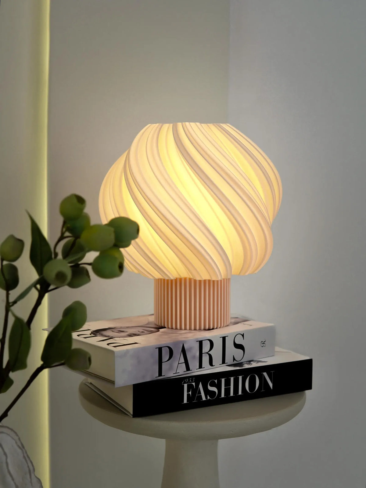 GELATO Led Taille L