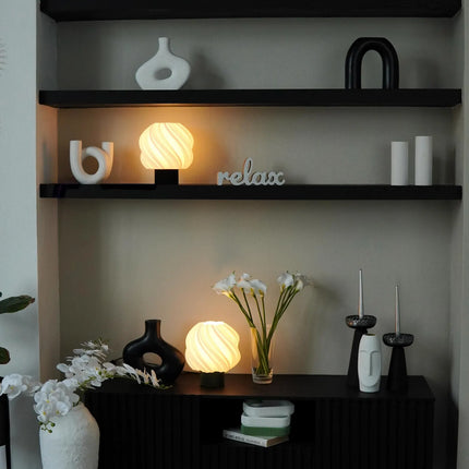 GELATO Led Taille L