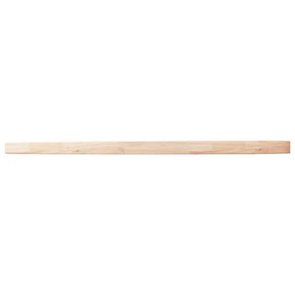 Plateau en Pin Brut D70