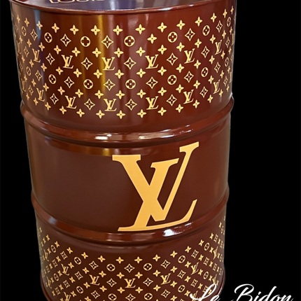 Bidon Louis Vuitton