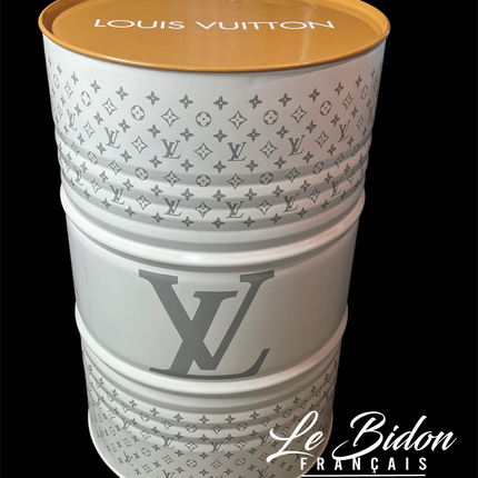 Bidon Louis Vuitton